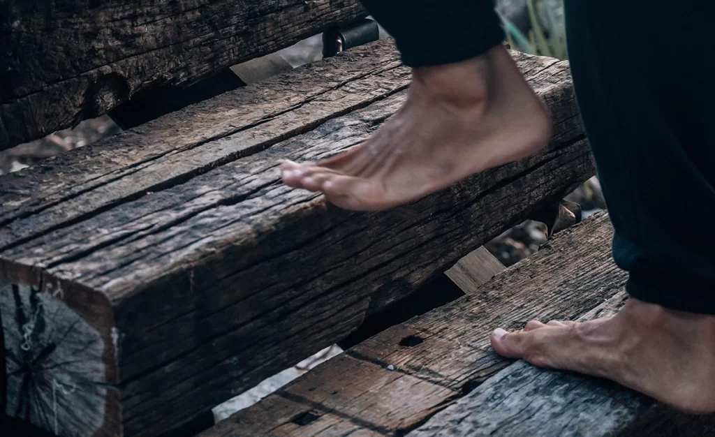 condominium and commercial development in tulum