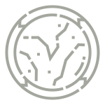 bosque-services-icon-03