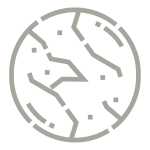 bosque-services-icon-04